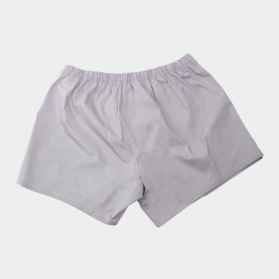 Cotton Underpants UATAC Violet