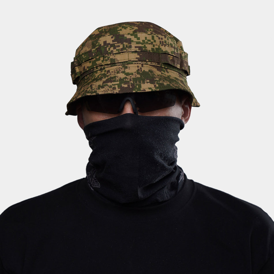 Panama UATAC with mowed fields Khyzhak