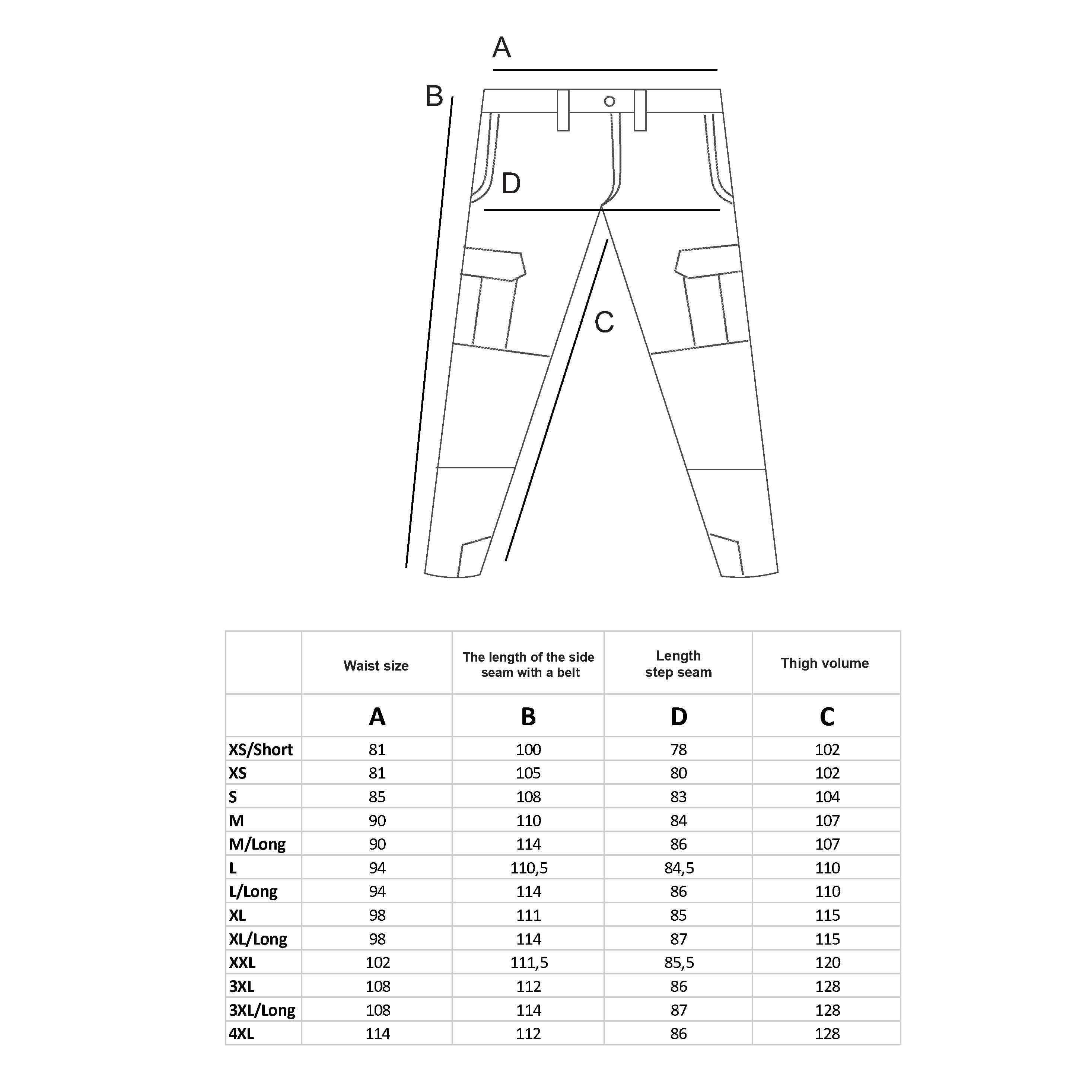 Combat pants UATAC Gen 5.4 with knee pads | Khyzhak Pixel Combat pants UATAC Gen 5.4 with knee pads | Khyzhak Pixel