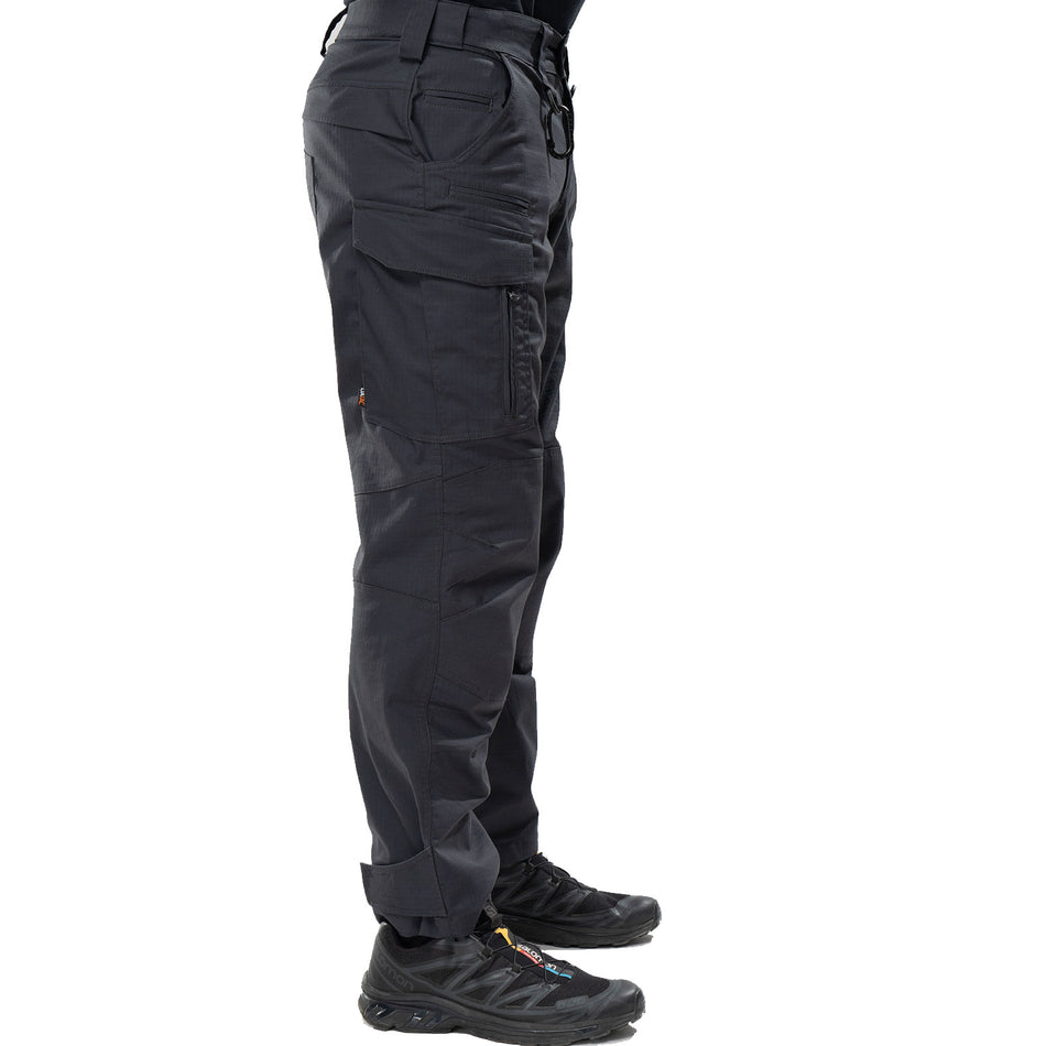 Tactical Pants Lite Gen2 Flexible UATAC Graphite