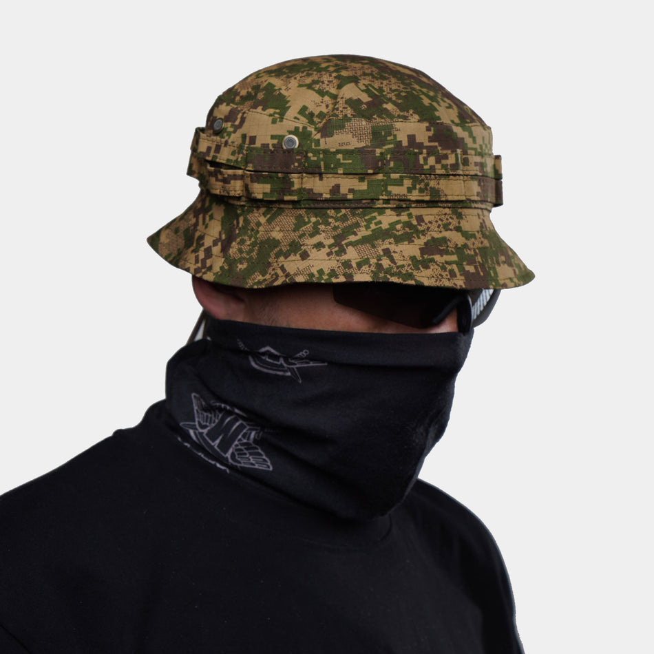 Panama UATAC with mowed fields Khyzhak