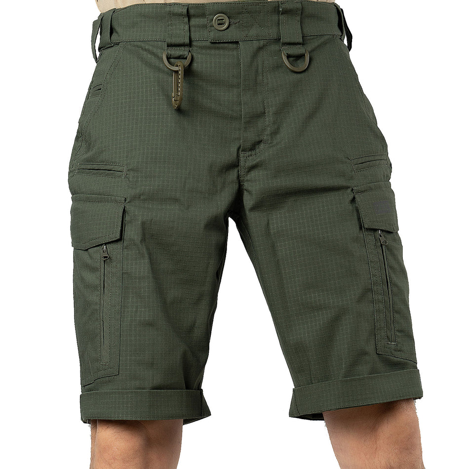 Shorts UATAC Lite Gen2 Olive