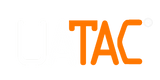 UATAC