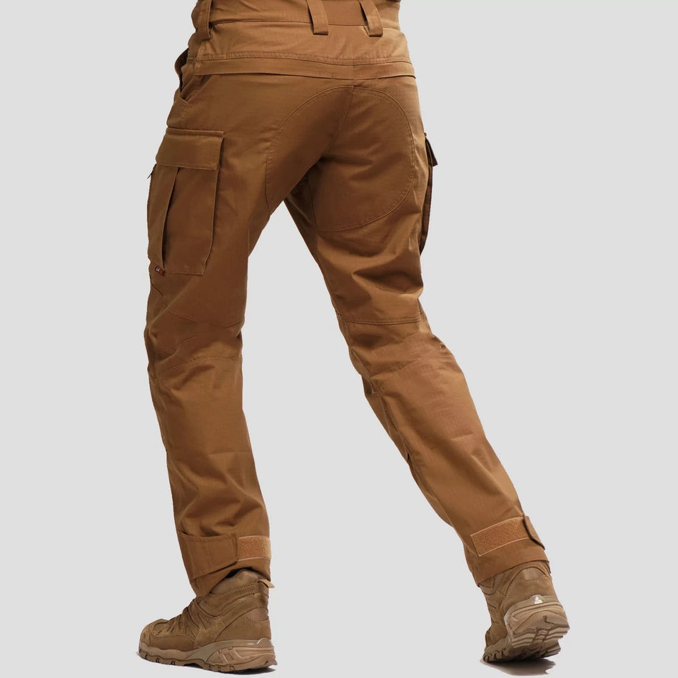 Pants UATAC Lite Coyote