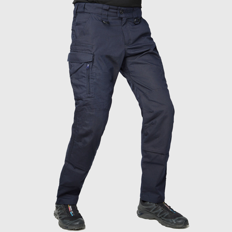 Tactical Pants Lite UATAC | Blue