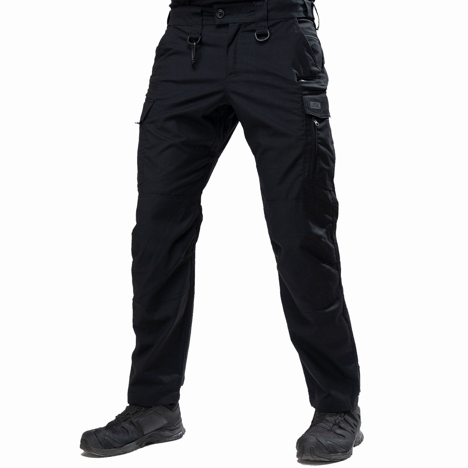 Pants – UATAC Pants – UATAC